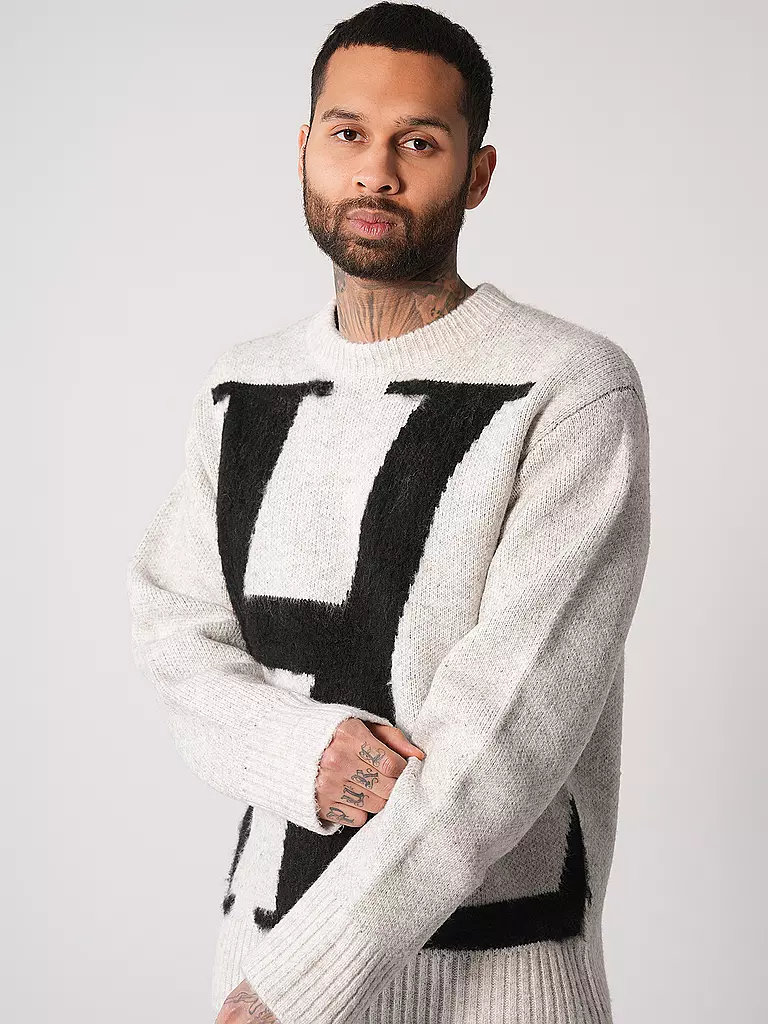 HELMUT LANG | Jersey | 