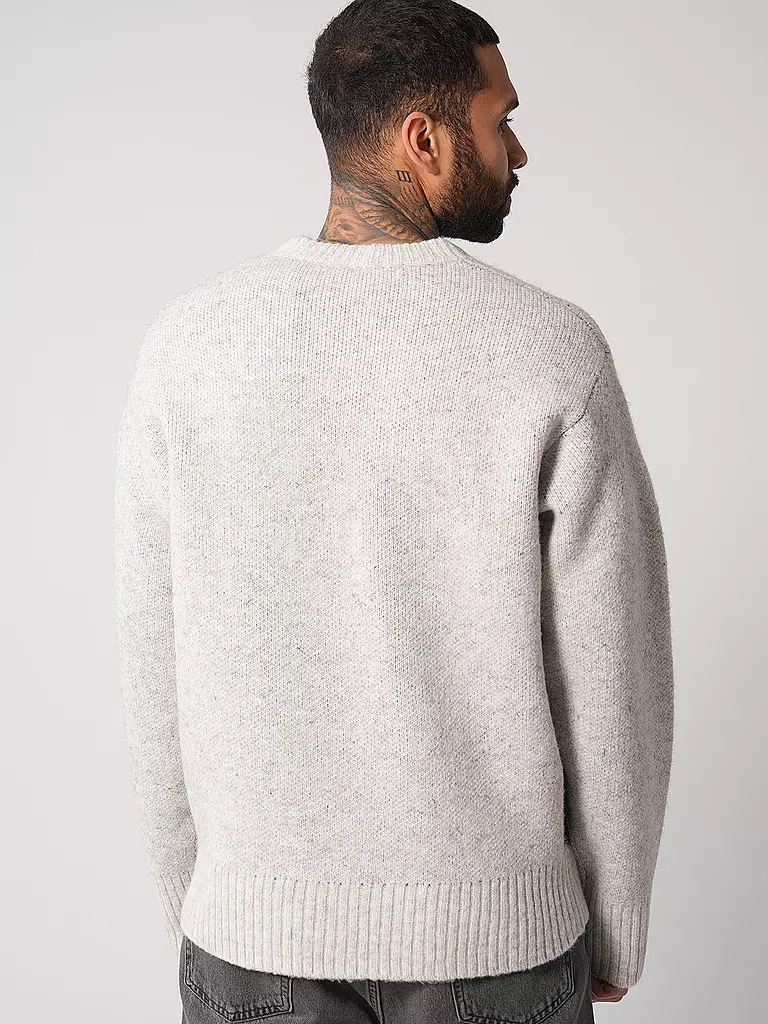 HELMUT LANG | Jersey | 