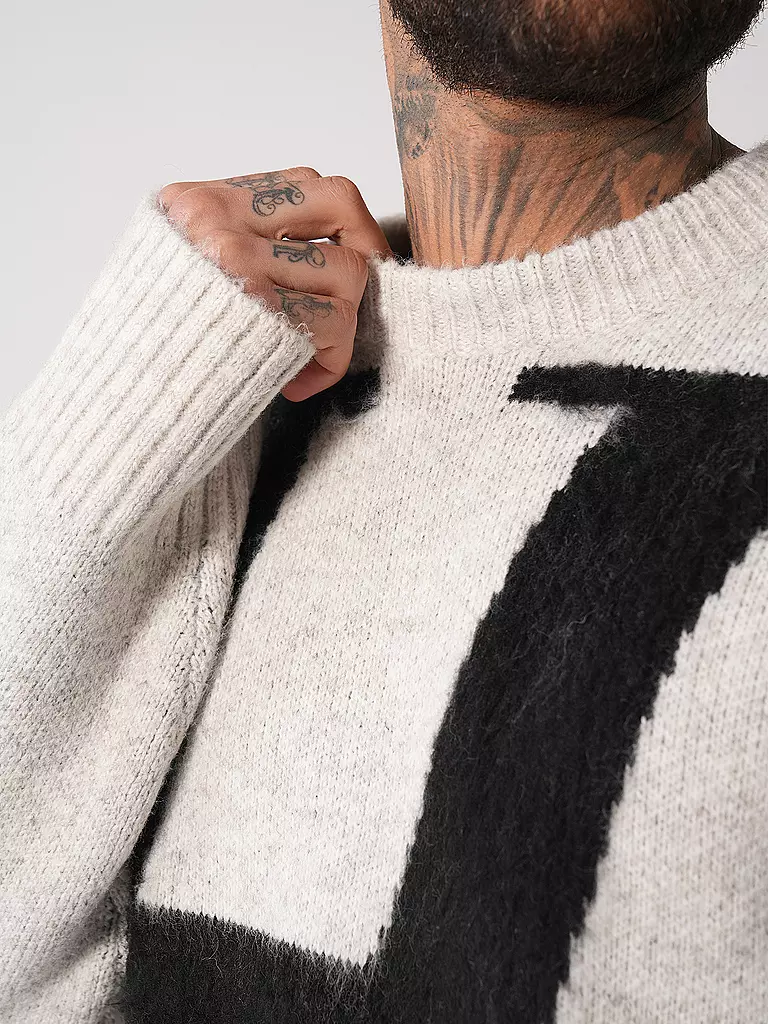 HELMUT LANG | Jersey | 