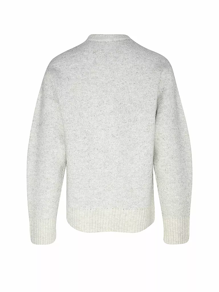 HELMUT LANG | Jersey | 