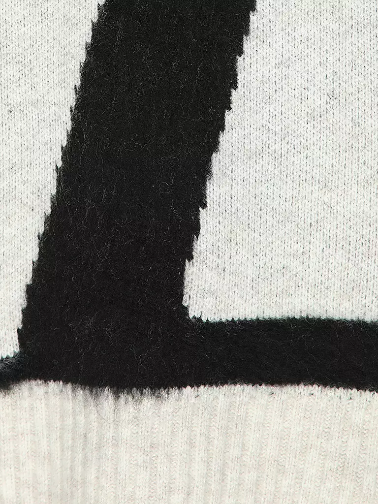 HELMUT LANG | Jersey | 