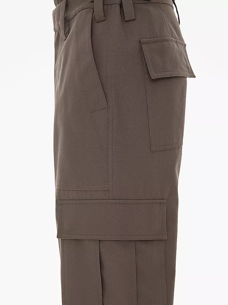 HELMUT LANG | Pantalones cargo | 