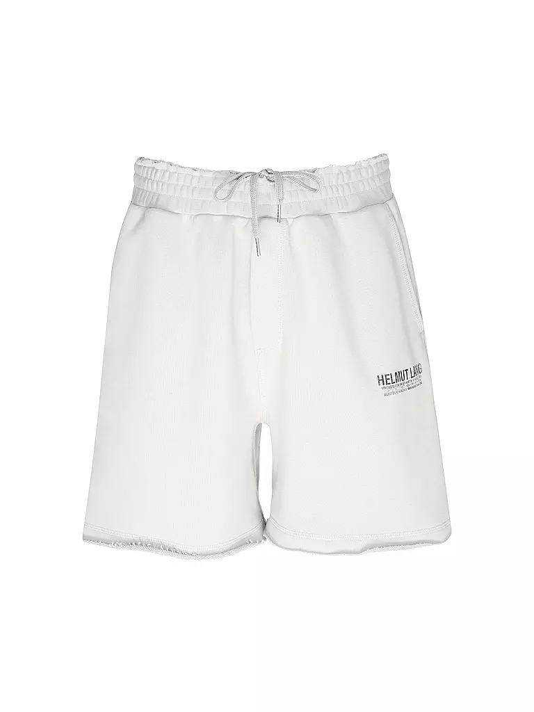 HELMUT LANG | Pantalones cortos | Gris
