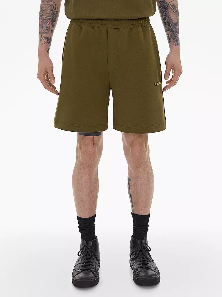 HELMUT LANG | Pantalones cortos | 