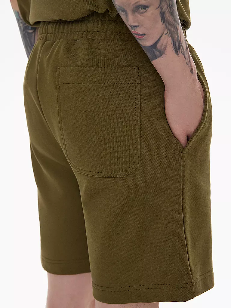 HELMUT LANG | Pantalones cortos | 