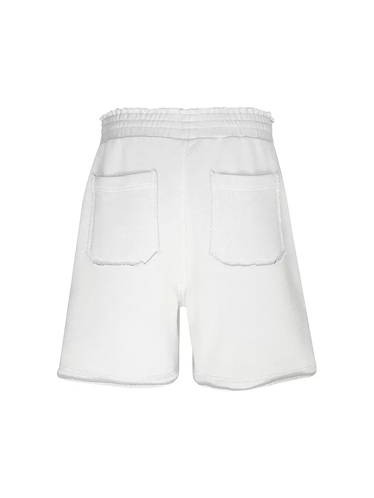 HELMUT LANG | Pantalones cortos | Gris