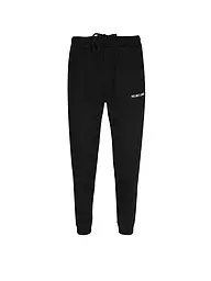 HELMUT LANG | Pantalones de chándal | Negro