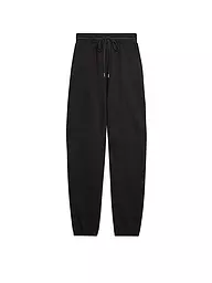 HELMUT LANG | Pantalones de chándal | Negro
