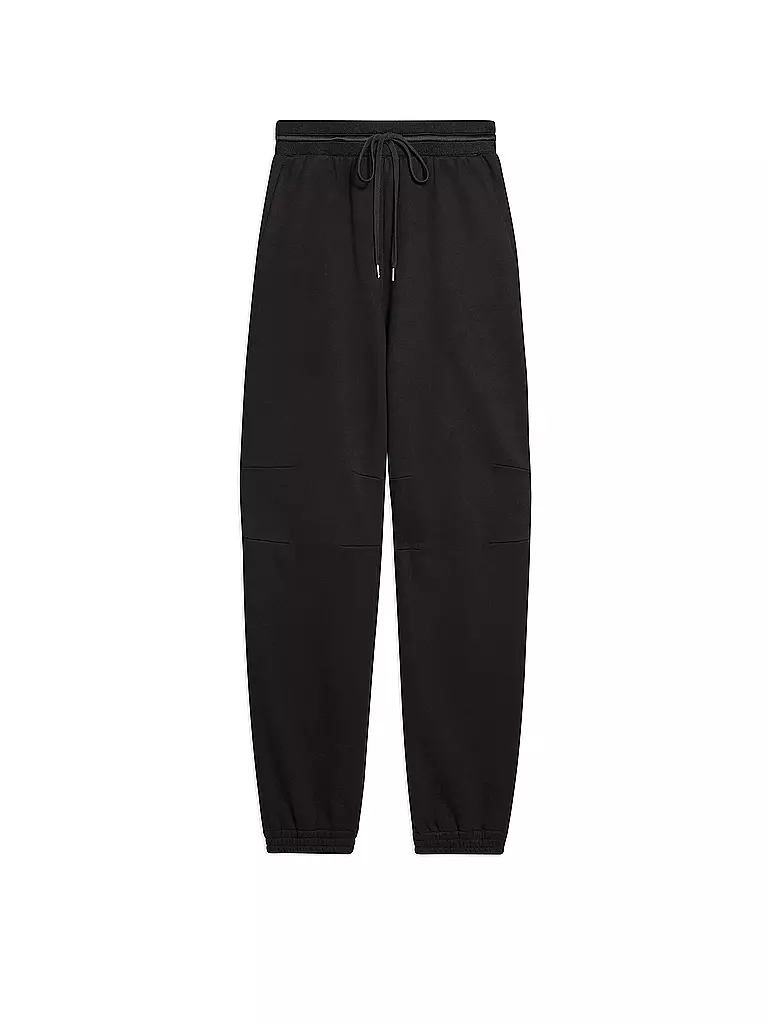 HELMUT LANG | Pantalones de chándal | Negro