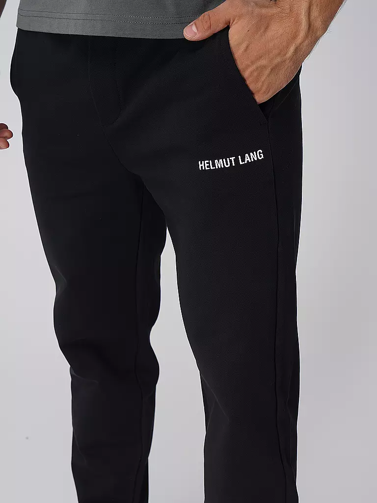 HELMUT LANG | Pantalones de chándal | 