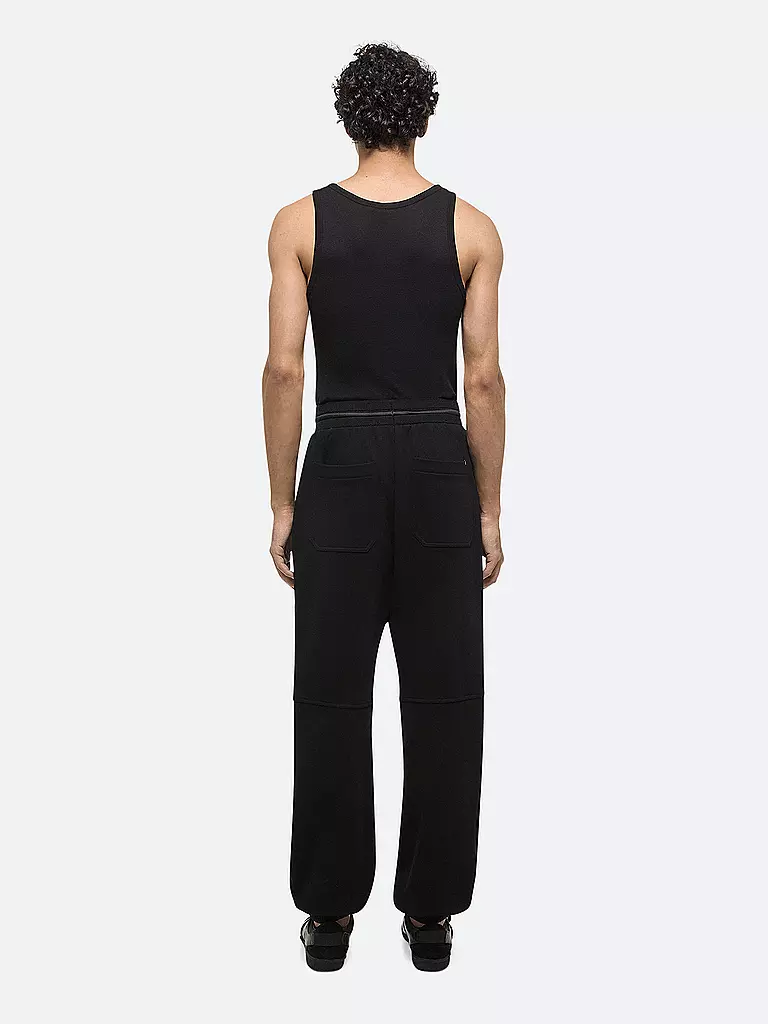 HELMUT LANG | Pantalones de chándal | 