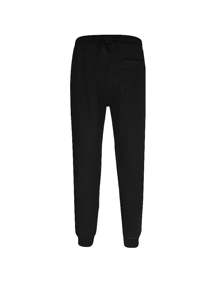 HELMUT LANG | Pantalones de chándal | 