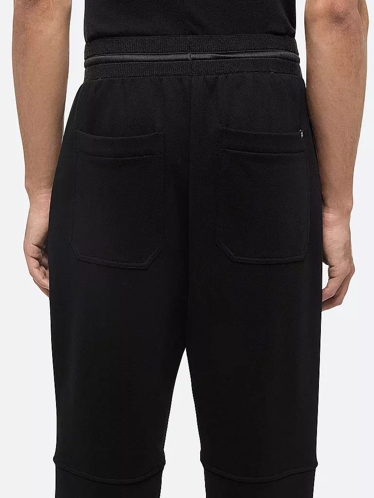 HELMUT LANG | Pantalones de chándal | 