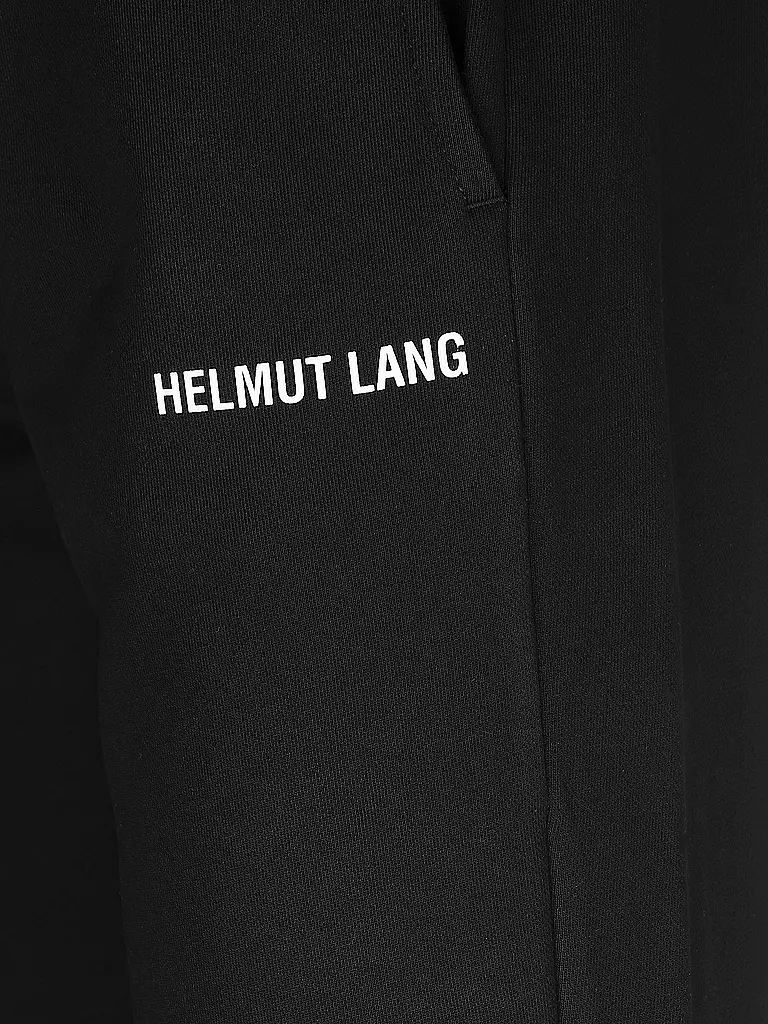 HELMUT LANG | Pantalones de chándal | 