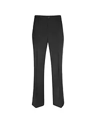 HELMUT LANG | Pantalones de traje | Negro