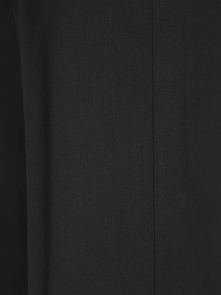 HELMUT LANG | Pantalones de traje | Negro