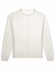 HELMUT LANG | Pullover | Crema