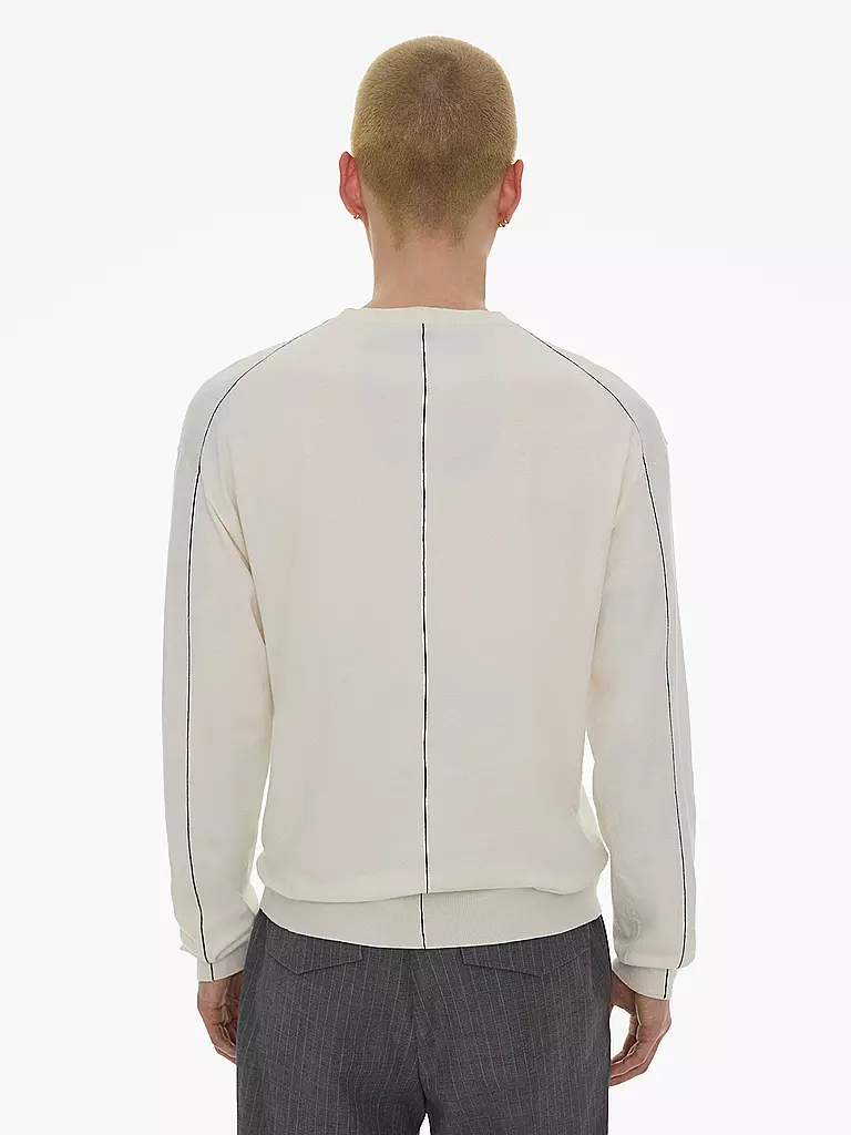 HELMUT LANG | Pullover | 