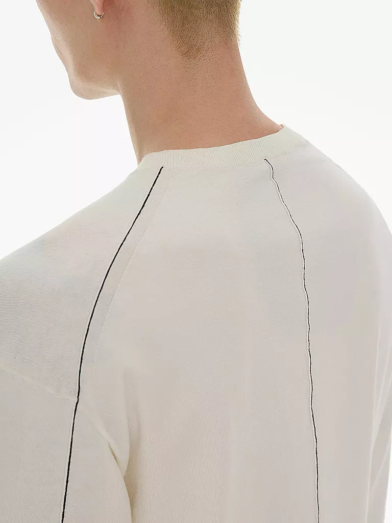 HELMUT LANG | Pullover | 