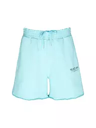 HELMUT LANG | Shorts | Azul claro