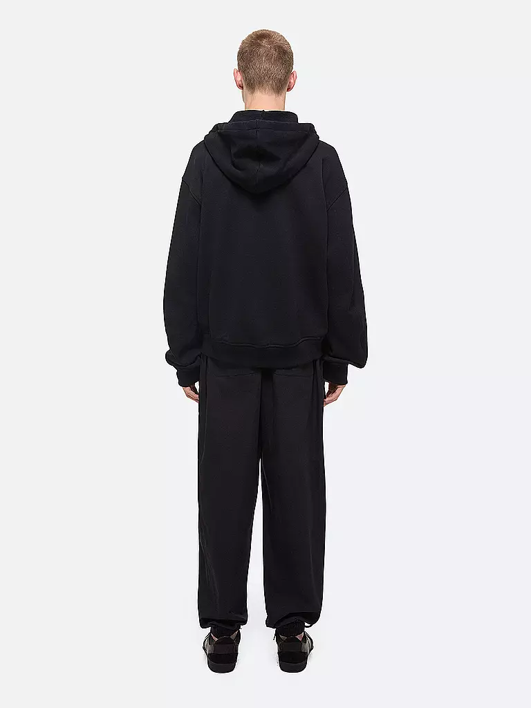 HELMUT LANG | Sudadera con capucha - Hoodie | 