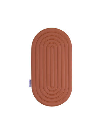 HERCULE STUDIO | Esterilla de entrenamiento COMFORT PAD