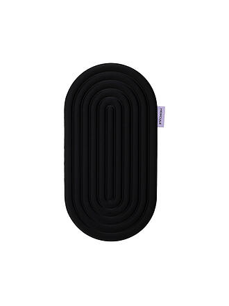 HERCULE STUDIO | Esterilla de entrenamiento COMFORT PAD