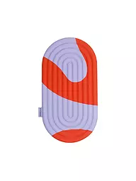 HERCULE STUDIO | Esterilla de entrenamiento COMFORT PAD | Lila