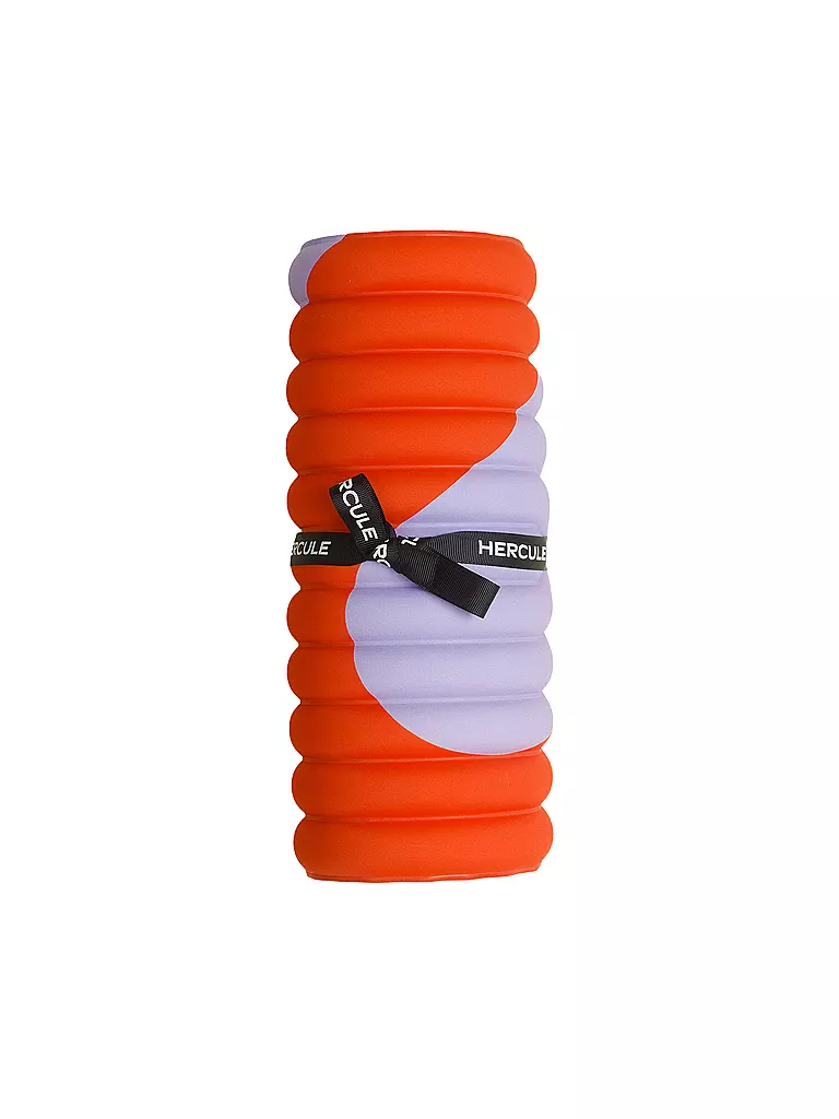 HERCULE STUDIO | Esterilla de entrenamiento COMFORT PAD | Lila