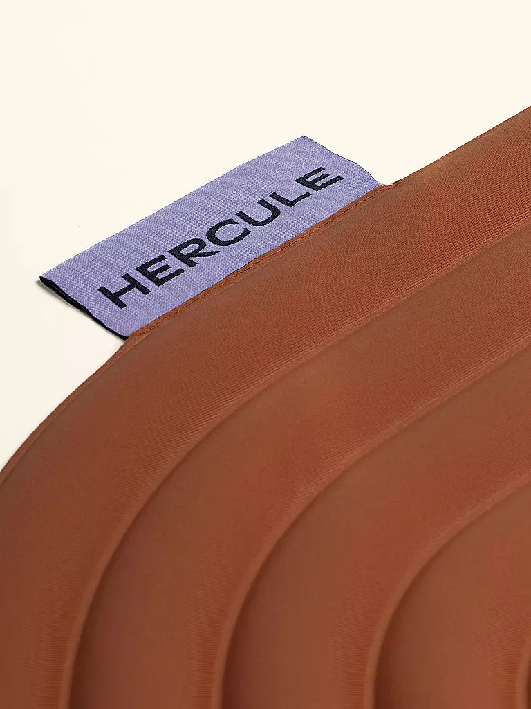 HERCULE STUDIO | Esterilla de entrenamiento COMFORT PAD | 