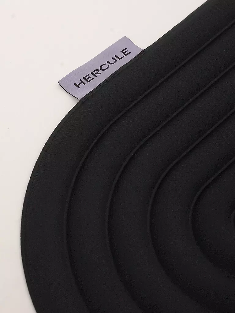 HERCULE STUDIO | Esterilla de entrenamiento COMFORT PAD | 
