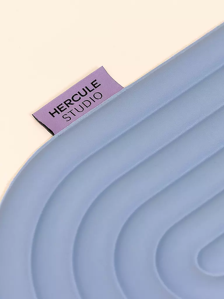 HERCULE STUDIO | Esterilla de entrenamiento COMFORT PAD | 