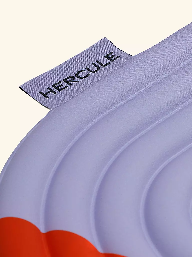 HERCULE STUDIO | Esterilla de entrenamiento COMFORT PAD | 