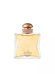 HERMÈS | 24 Faubourg Eau de Parfum 50 ml | Sin color