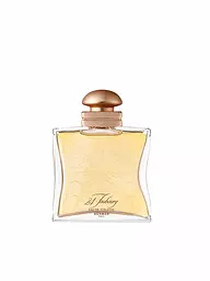 HERMÈS | 24 Faubourg Eau de Toilette 50 ml | Sin color
