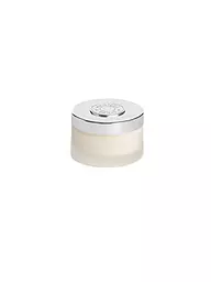 HERMÈS | Barénia Biody Cream 200ml | Sin color