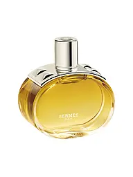 HERMÈS | Barénia Eau de Parfum Intense 100ml recargable | Sin color