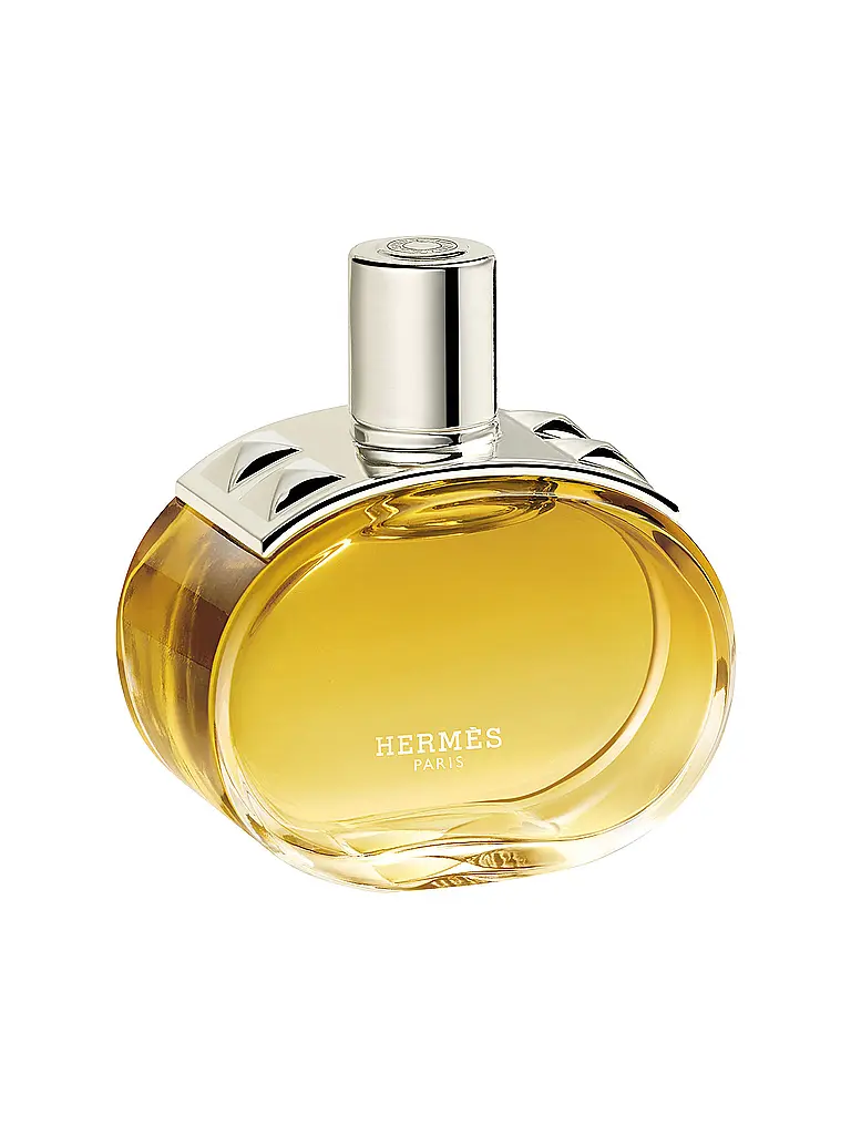 HERMÈS | Barénia Eau de Parfum Intense 100ml recargable | Sin color