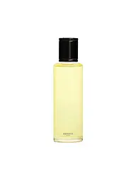 HERMÈS | Barénia Eau de Parfum Intense 100ml recargable | Sin color