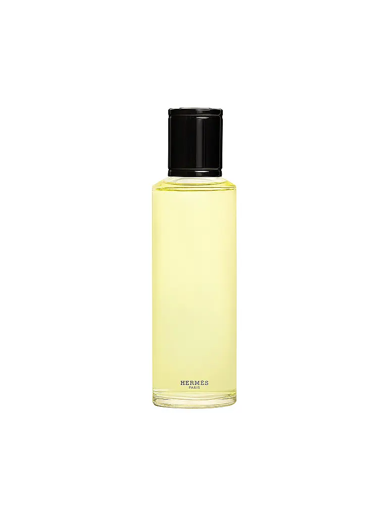 HERMÈS | Barénia Eau de Parfum Intense 125ml Recarga | Sin color