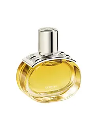 HERMÈS | Barénia Eau de Parfum Intense 100ml recargable | Sin color