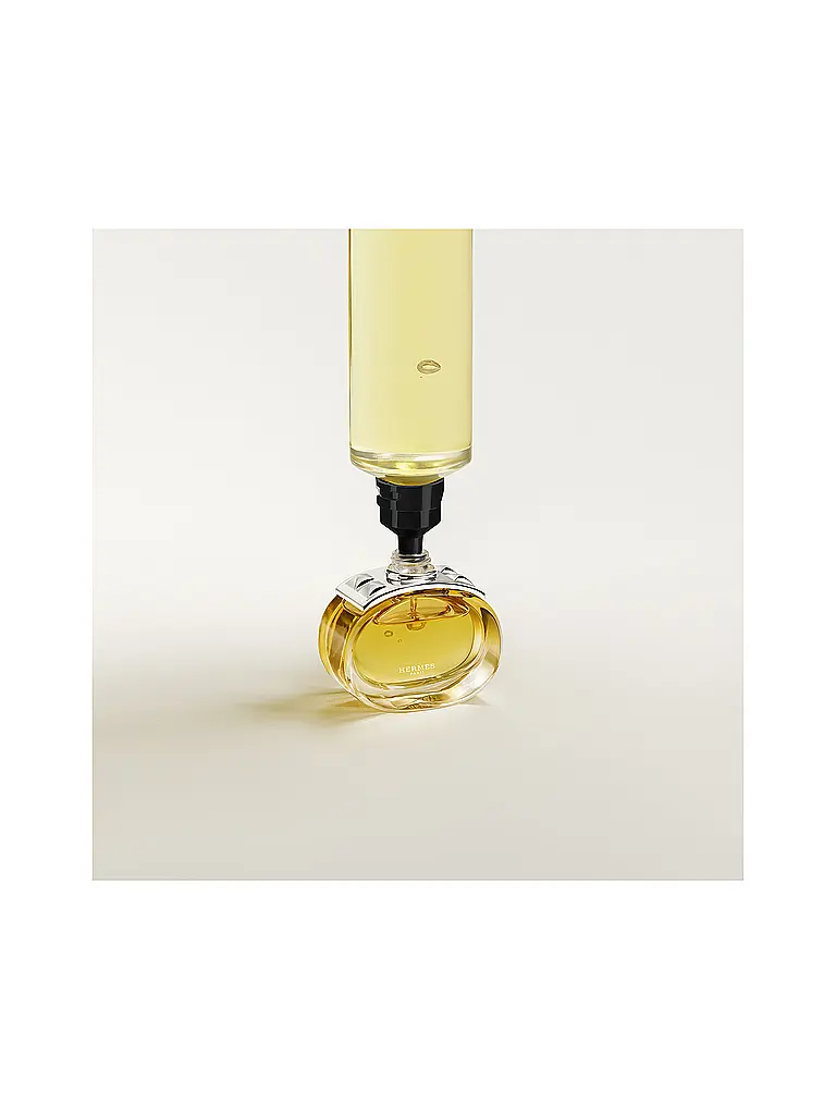 HERMÈS | Barénia Eau de Parfum Intense 30ml recargable | 