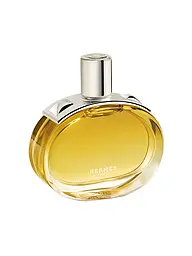 HERMÈS | Barénia Eau de Parfum Intense 100ml recargable | Sin color