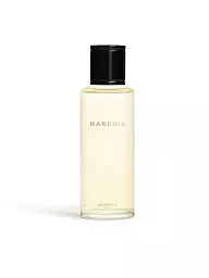 HERMÈS | Barénia Eau de Parfum Recarga 125ml | Sin color
