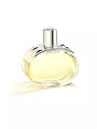 HERMÈS | Barénia Eau de Parfum Recarga 125ml | Sin color