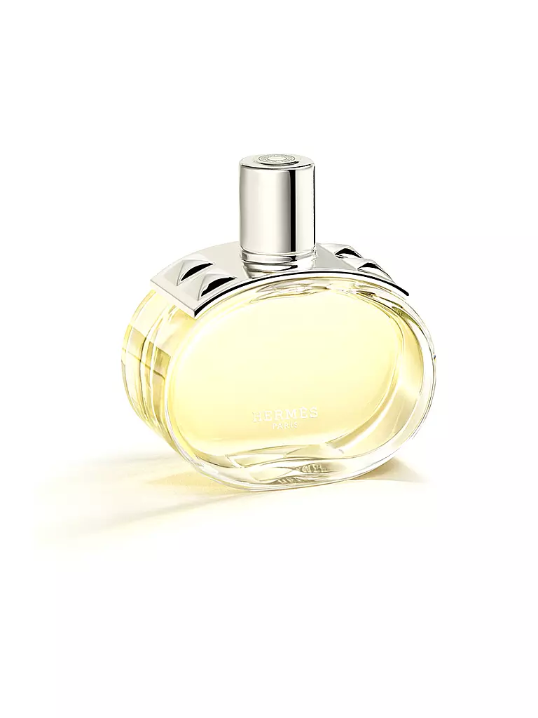 HERMÈS | Barénia Eau de Parfum Recargable 100 ml | Sin color