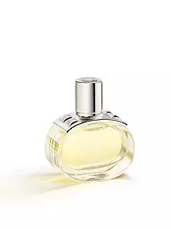 HERMÈS | Barénia Eau de Parfum Recarga 125ml | Sin color
