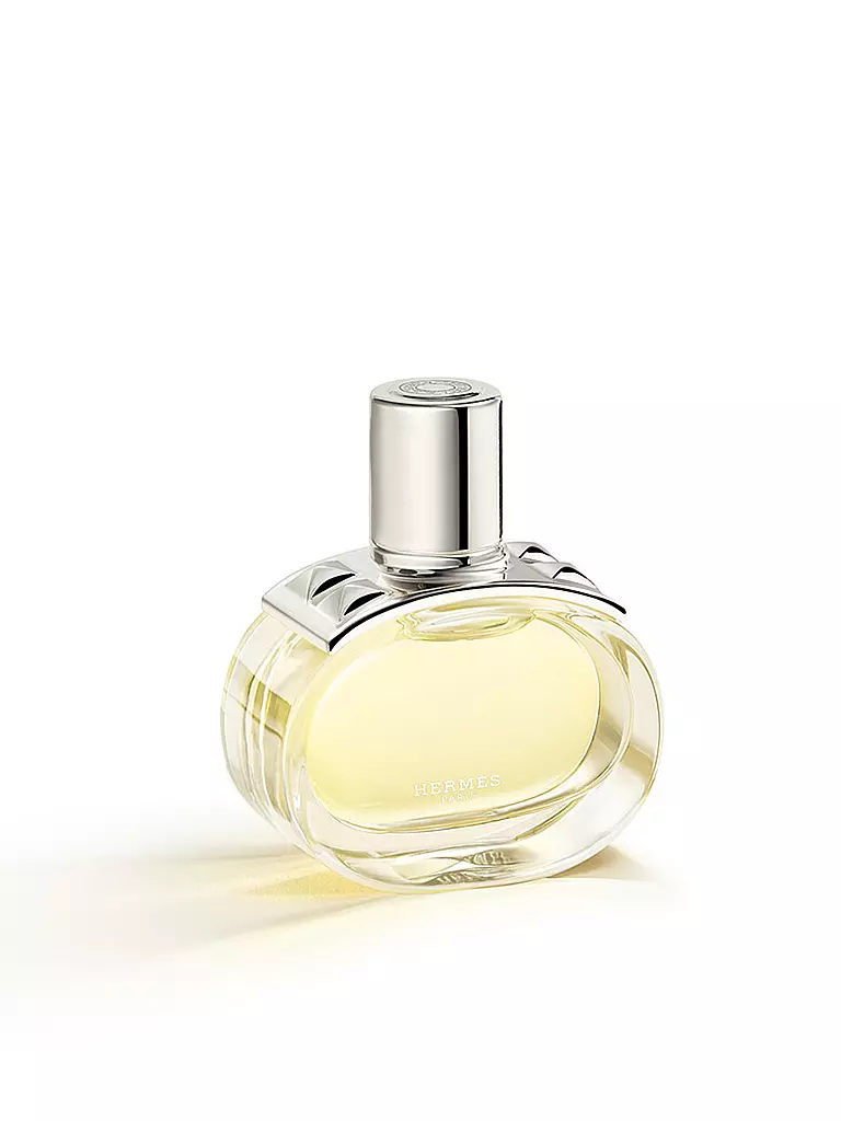 HERMÈS | Barénia Eau de Parfum Recargable 30 ml | Sin color