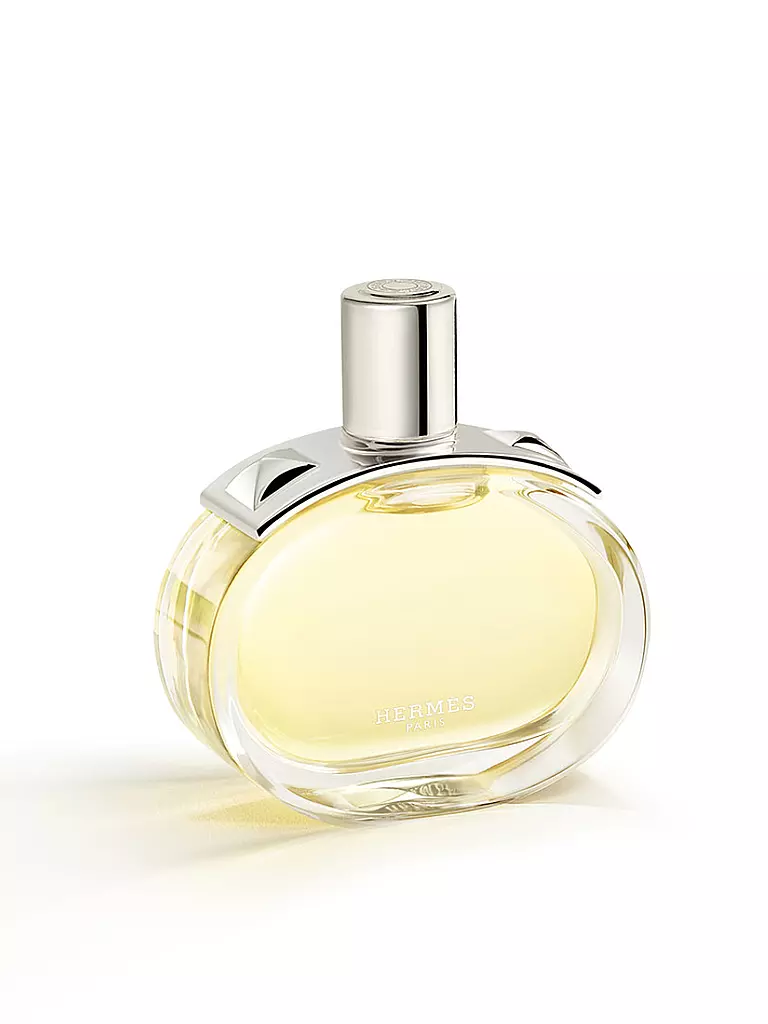 HERMÈS | Barénia Eau de Parfum Recargable 60ml | Sin color