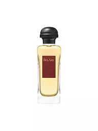 HERMÈS | Bel Ami Eau de Toilette 100ml | Sin color
